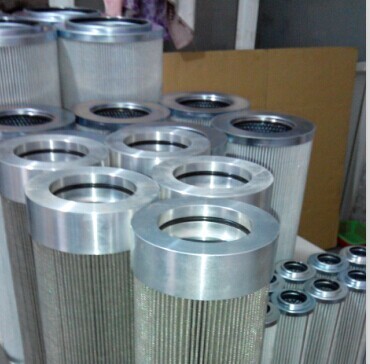 P-UL-06A-20U 潤滑設備 高效潤滑與工業應用的理想選擇